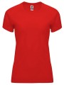 ROLY BAHRAIN WOMAN /api/colors/c953313a-9c9d-493b-934e-ddcf8fada2ae personnalisable