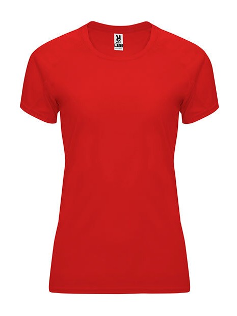 ROLY BAHRAIN WOMAN /api/colors/c953313a-9c9d-493b-934e-ddcf8fada2ae personnalisable