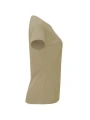 ROLY BAHRAIN WOMAN /api/colors/316de1fd-0ca4-403b-b72c-9488c41db586 personnalisable
