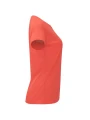 ROLY BAHRAIN WOMAN /api/colors/062c784d-65a1-442b-a305-8d766a5be645 personnalisable