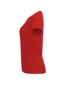 ROLY BAHRAIN WOMAN /api/colors/c953313a-9c9d-493b-934e-ddcf8fada2ae personnalisable