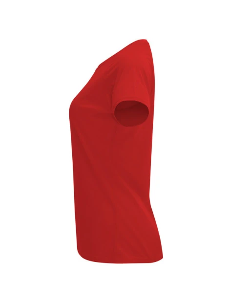 ROLY BAHRAIN WOMAN /api/colors/c953313a-9c9d-493b-934e-ddcf8fada2ae personnalisable