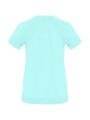 ROLY BAHRAIN WOMAN /api/colors/7e0df2b7-03d1-4188-86a5-7621433c8821 personnalisable