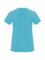 ROLY BAHRAIN WOMAN /api/colors/9f91f274-6e02-4e3d-a4b6-e9a3217c575e personnalisable