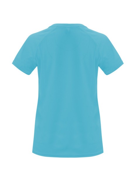 ROLY BAHRAIN WOMAN /api/colors/9f91f274-6e02-4e3d-a4b6-e9a3217c575e personnalisable