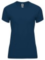 ROLY BAHRAIN WOMAN /api/colors/b68891a9-1d28-4f7a-8deb-775c45027afd personnalisable