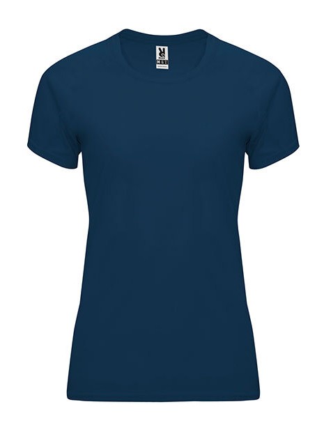 ROLY BAHRAIN WOMAN /api/colors/b68891a9-1d28-4f7a-8deb-775c45027afd personnalisable