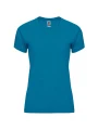 ROLY BAHRAIN WOMAN  personnalisable