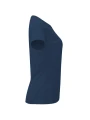 ROLY BAHRAIN WOMAN /api/colors/b68891a9-1d28-4f7a-8deb-775c45027afd personnalisable