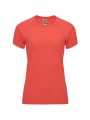 ROLY BAHRAIN WOMAN  personnalisable