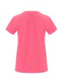 ROLY BAHRAIN WOMAN /api/colors/72c7fddb-8e9b-4bc8-aeba-86926bdfb70d personnalisable