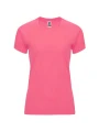 ROLY BAHRAIN WOMAN  personnalisable