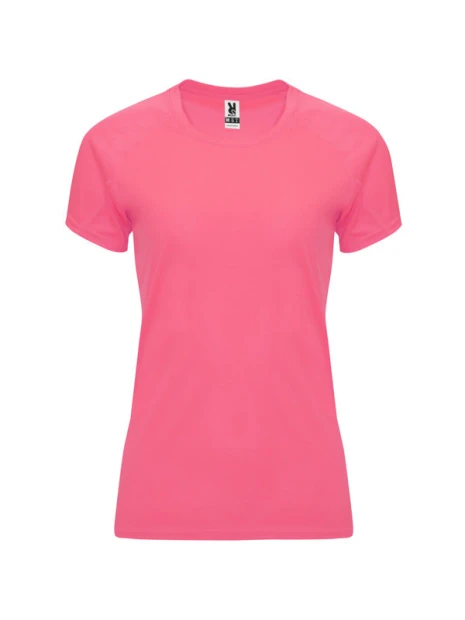 ROLY BAHRAIN WOMAN  personnalisable