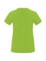 ROLY BAHRAIN WOMAN /api/colors/7df565ec-463d-48ac-859f-baf53ede9201 personnalisable