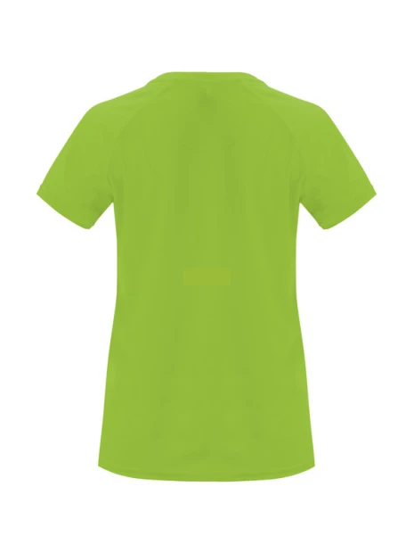ROLY BAHRAIN WOMAN /api/colors/7df565ec-463d-48ac-859f-baf53ede9201 personnalisable