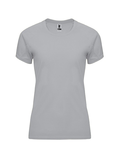 ROLY BAHRAIN WOMAN /api/colors/f07121ee-2ff0-449a-ab59-79be9a11aa30 personnalisable