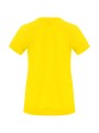 ROLY BAHRAIN WOMAN /api/colors/ea0c172c-722e-46fc-acb7-2617a4097874 personnalisable