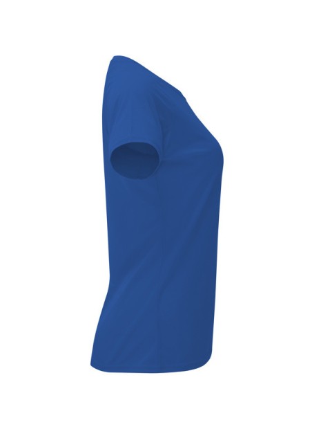 ROLY BAHRAIN WOMAN /api/colors/901c4f78-1e07-41ac-b485-27abb23ecf03 personnalisable