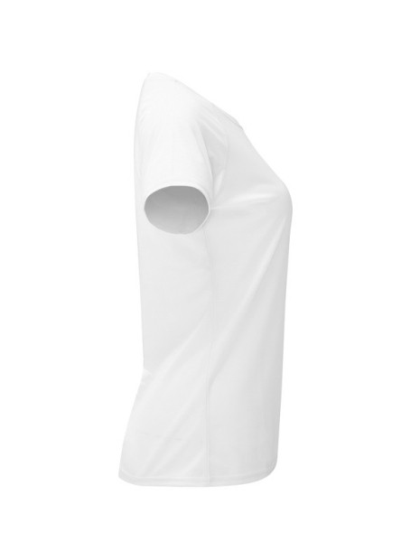 ROLY BAHRAIN WOMAN /api/colors/7a92cd2d-10d2-40b4-928b-296bb7487506 personnalisable