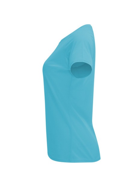 ROLY BAHRAIN WOMAN /api/colors/9f91f274-6e02-4e3d-a4b6-e9a3217c575e personnalisable