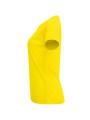 ROLY BAHRAIN WOMAN /api/colors/ea0c172c-722e-46fc-acb7-2617a4097874 personnalisable