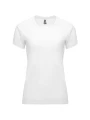 ROLY BAHRAIN WOMAN  personnalisable