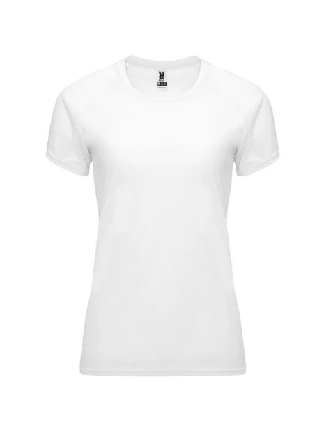 ROLY BAHRAIN WOMAN  personnalisable