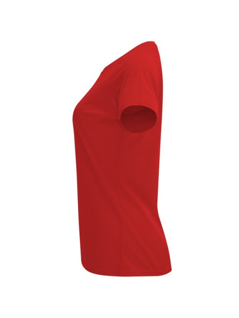 ROLY BAHRAIN WOMAN /api/colors/c953313a-9c9d-493b-934e-ddcf8fada2ae personnalisable