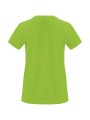 ROLY BAHRAIN WOMAN /api/colors/7df565ec-463d-48ac-859f-baf53ede9201 personnalisable