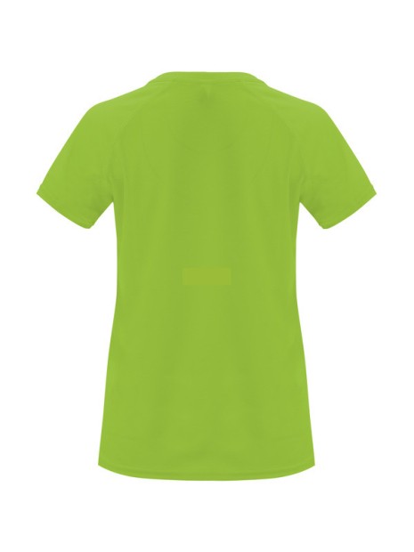 ROLY BAHRAIN WOMAN /api/colors/7df565ec-463d-48ac-859f-baf53ede9201 personnalisable