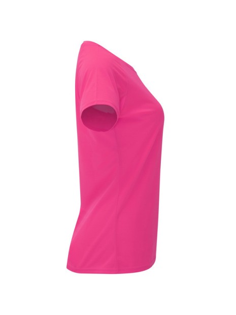 ROLY BAHRAIN WOMAN /api/colors/a9f7df86-cda9-4359-a243-0c07bfcedcf7 personnalisable