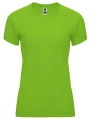ROLY BAHRAIN WOMAN /api/colors/7df565ec-463d-48ac-859f-baf53ede9201 personnalisable