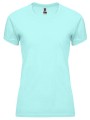 ROLY BAHRAIN WOMAN /api/colors/7e0df2b7-03d1-4188-86a5-7621433c8821 personnalisable