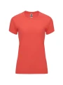 ROLY BAHRAIN WOMAN  personnalisable