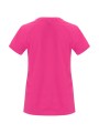 ROLY BAHRAIN WOMAN /api/colors/a9f7df86-cda9-4359-a243-0c07bfcedcf7 personnalisable