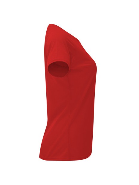 ROLY BAHRAIN WOMAN /api/colors/c953313a-9c9d-493b-934e-ddcf8fada2ae personnalisable