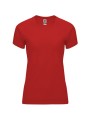 ROLY BAHRAIN WOMAN  personnalisable