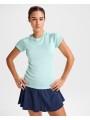 ROLY BAHRAIN WOMAN  personnalisable