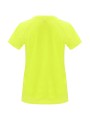 ROLY BAHRAIN WOMAN /api/colors/e5315b4f-9aed-482d-99bf-360238f2bb1e personnalisable