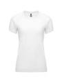 ROLY BAHRAIN WOMAN  personnalisable