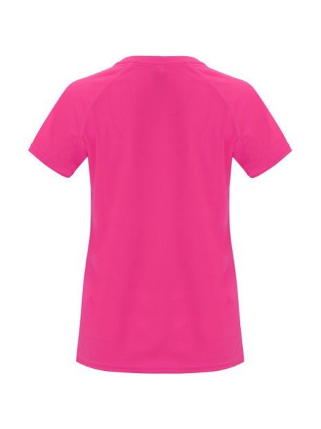 ROLY BAHRAIN WOMAN /api/colors/a9f7df86-cda9-4359-a243-0c07bfcedcf7 personnalisable