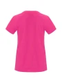 ROLY BAHRAIN WOMAN /api/colors/a9f7df86-cda9-4359-a243-0c07bfcedcf7 personnalisable