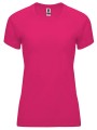 ROLY BAHRAIN WOMAN /api/colors/cbdb4e8f-f264-43ac-a667-95c63621b420 personnalisable