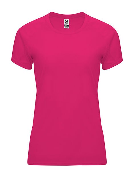 ROLY BAHRAIN WOMAN /api/colors/cbdb4e8f-f264-43ac-a667-95c63621b420 personnalisable