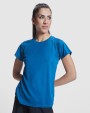 T-Shirts personnalisable ROLY BAHRAIN WOMAN