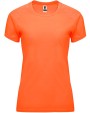 ROLY BAHRAIN WOMAN T-Shirts personalisierbar
