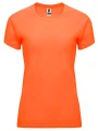 ROLY BAHRAIN WOMAN /api/colors/59364e26-efdf-4d30-a69a-6eb58de2b7d0 personnalisable