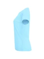 ROLY BAHRAIN WOMAN /api/colors/549fa598-8d61-4fa2-82ad-90f4d2ec39ab personnalisable