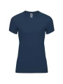 ROLY BAHRAIN WOMAN  personnalisable