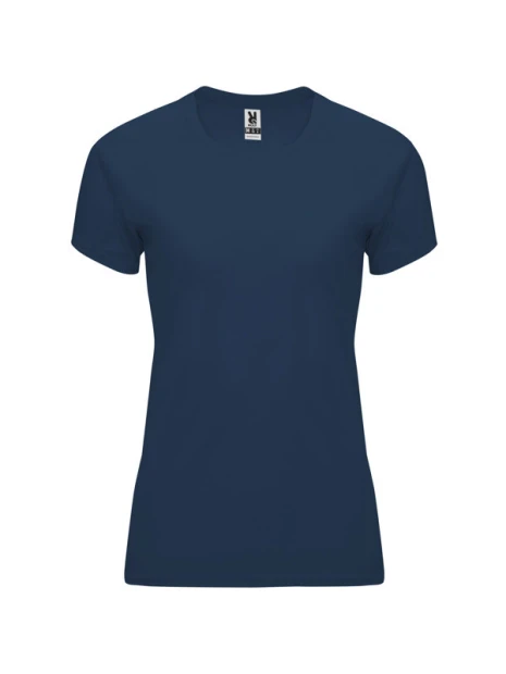 ROLY BAHRAIN WOMAN  personnalisable